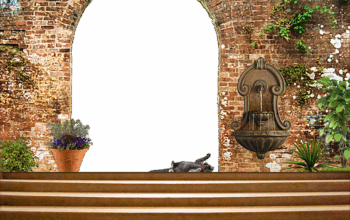 outdoor-patio-coatings-640x480-49754185.png