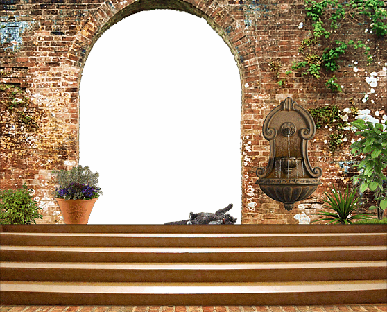 outdoor-patio-coatings-640x480-49754185.png