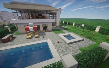 outdoor-patio-coatings-640x480-51943141.jpeg