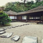 outdoor-patio-coatings-640x480-57066594.jpeg