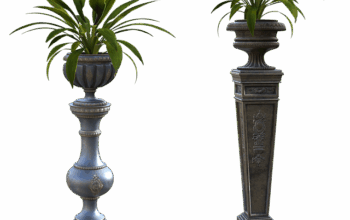 outdoor-patio-coatings-640x480-84130385.png