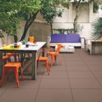 outdoor-patio-coatings-640x480-88458582.jpeg