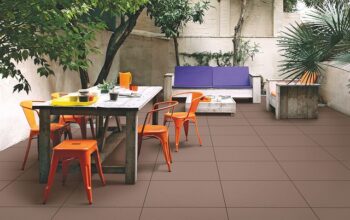 outdoor-patio-coatings-640x480-88458582.jpeg