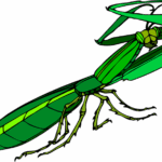 pest-control-640x480-58194741.png