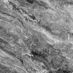 polished-concrete-surfaces-640x480-12578193.jpeg