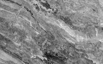 polished-concrete-surfaces-640x480-12578193.jpeg