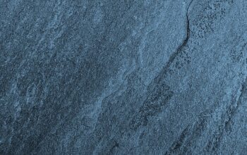 polished-concrete-surfaces-640x480-24173894.jpeg