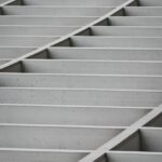 polished-concrete-surfaces-640x480-29462941.jpeg