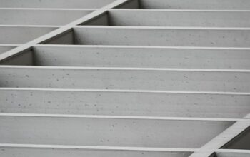 polished-concrete-surfaces-640x480-29462941.jpeg