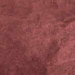 polished-concrete-surfaces-640x480-4216381.jpeg