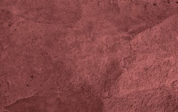 polished-concrete-surfaces-640x480-4216381.jpeg