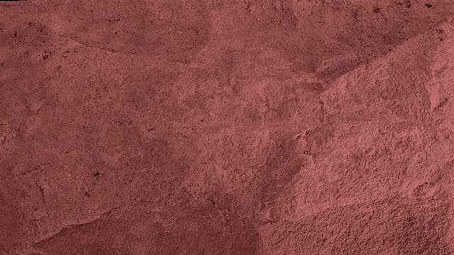 Transform Garages with Long-Lasting American Concrete Surfaces Epoxy Flooring