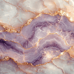 polished-concrete-surfaces-640x480-60842599.png
