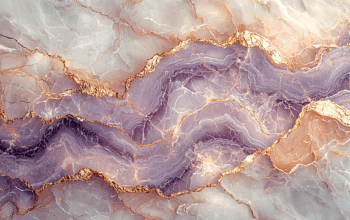 polished-concrete-surfaces-640x480-60842599.png