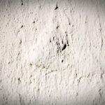 polished-concrete-surfaces-640x480-70010516.jpeg