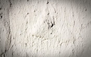 polished-concrete-surfaces-640x480-70010516.jpeg