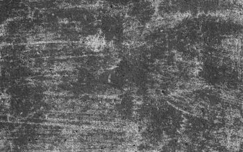 polished-concrete-surfaces-640x480-70740742.jpeg