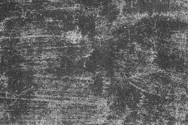 Transforming Youngstown Floors: Expert Polished Concrete Services