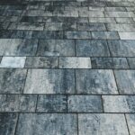polished-concrete-surfaces-640x480-74931879.jpeg