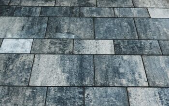 polished-concrete-surfaces-640x480-74931879.jpeg