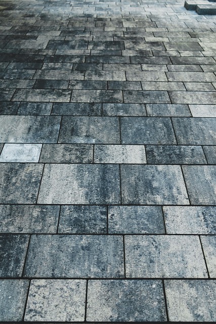 Epoxy Experts in Ohio: Transforming Concrete with Durable Coatings