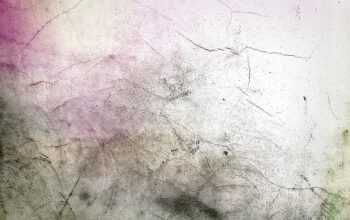 polished-concrete-surfaces-640x480-88582638.jpeg