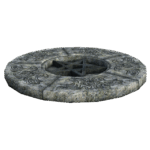polished-concrete-surfaces-640x480-89378442.png