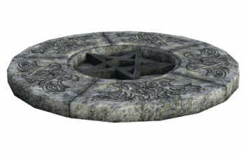 polished-concrete-surfaces-640x480-89378442.png