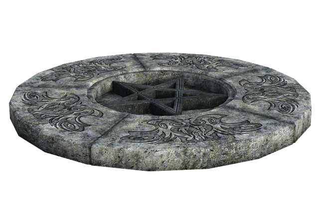 polished-concrete-surfaces-640x480-89378442.png