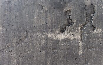 polished-concrete-surfaces-640x480-91198930.jpeg