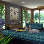 residential-epoxy-floors-640x480-1927904.jpeg