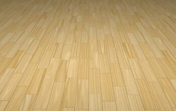 residential-epoxy-floors-640x480-21079525.jpeg