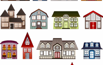 residential-epoxy-floors-640x480-69802210.png