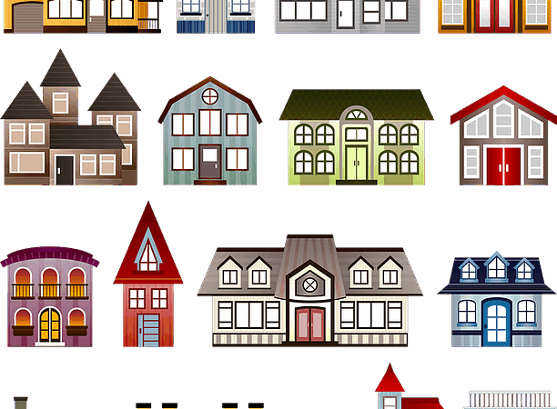 residential-epoxy-floors-640x480-69802210.png