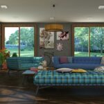 residential-epoxy-floors-640x480-70748659.jpeg