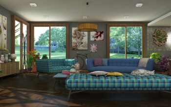 residential-epoxy-floors-640x480-70748659.jpeg