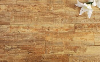 residential-epoxy-floors-640x480-81637664.jpeg