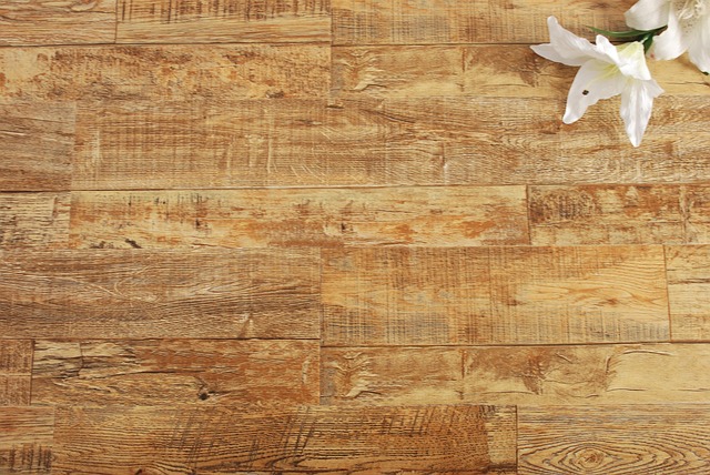 Ohio’s Top Experts Install Stunning Epoxy Floors for Homes