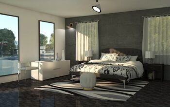 residential-epoxy-floors-640x480-86726781.jpeg