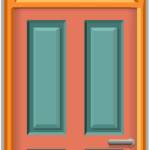 residential-garage-door-640x480-10915497.png