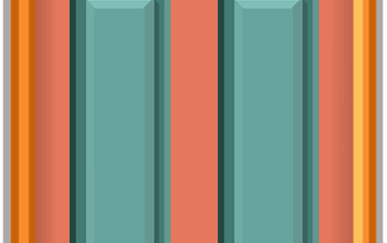 residential-garage-door-640x480-10915497.png