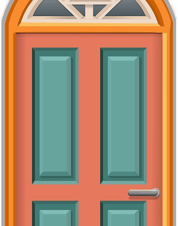 residential-garage-door-640x480-10915497.png