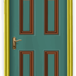 residential-garage-door-640x480-11410552.png