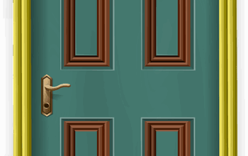 residential-garage-door-640x480-11410552.png