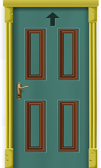Save Money on Top-Quality Garage Doors in Leamington – Free Installation!