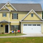 residential-garage-door-640x480-11836914.jpeg