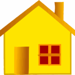 residential-garage-door-640x480-12902598.png