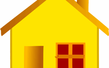 residential-garage-door-640x480-12902598.png