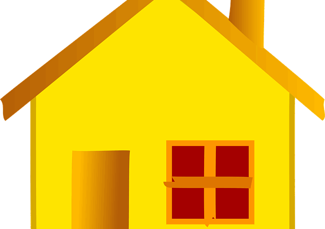 residential-garage-door-640x480-12902598.png