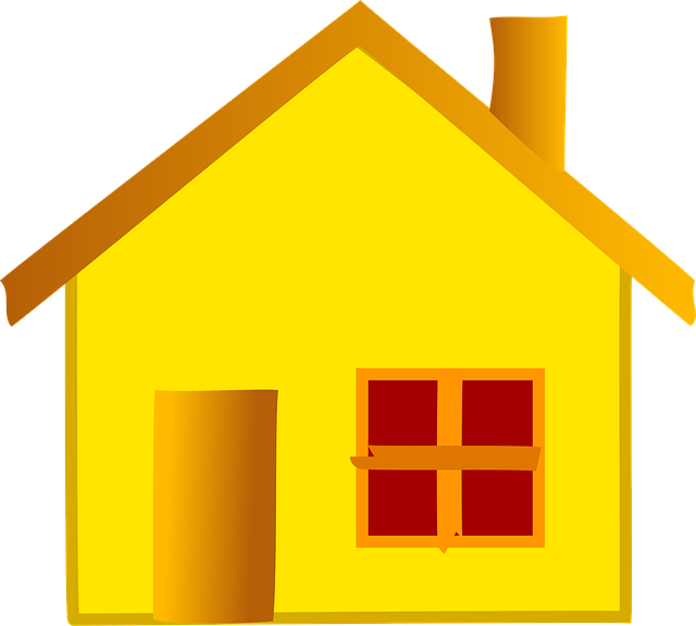 Save Money on New Garage Doors: Top-Rated Contractors Near You
